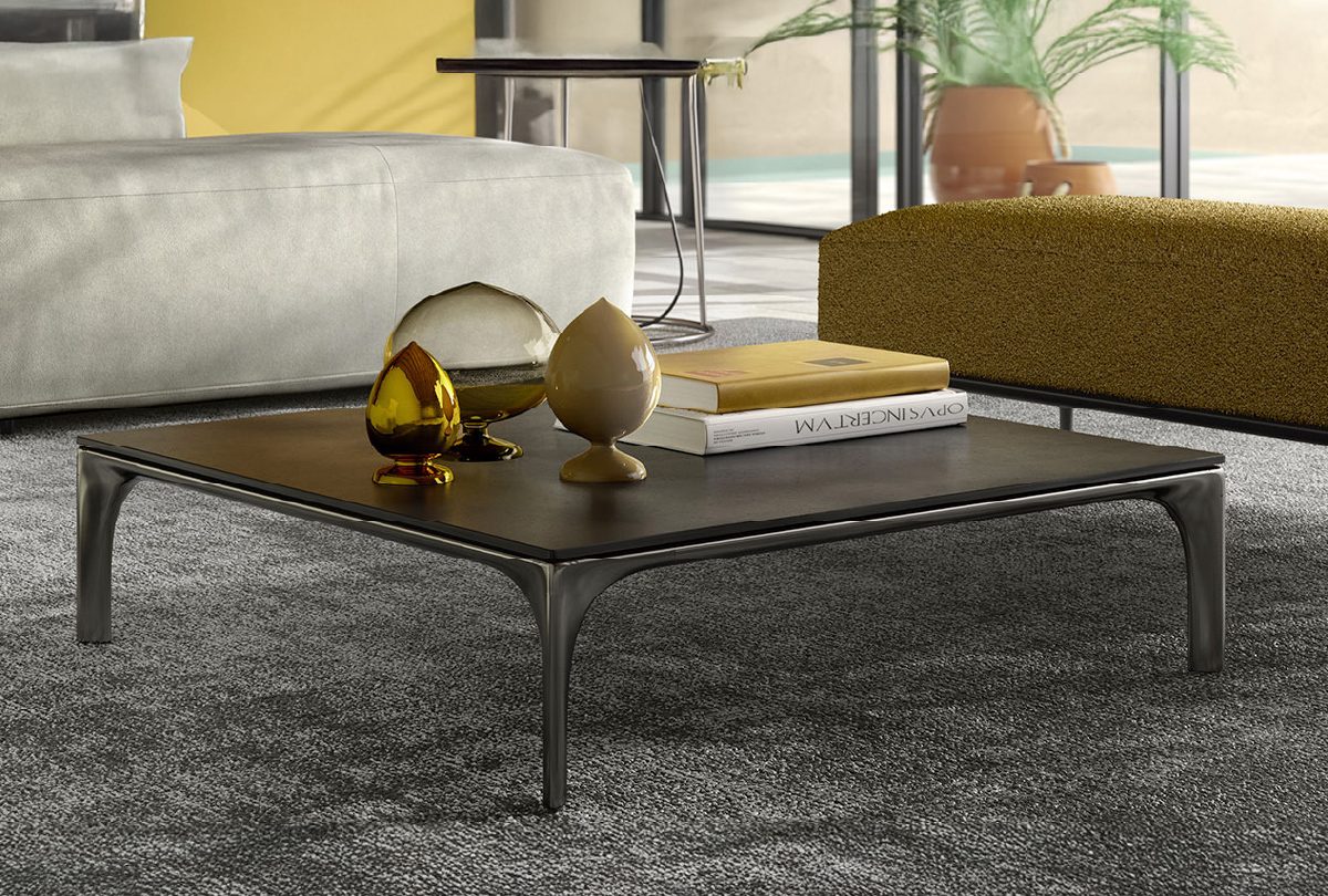 Skyline-coffee-table by simplysofas.in